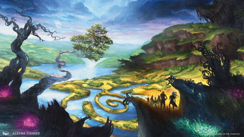 File:Strixhaven Students ECL Danner.jpg