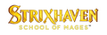 Thumbnail for version as of 10:19, 20 January 2025