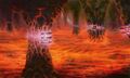 Thumbnail for version as of 07:04, 20 January 2025
