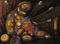 Thumbnail for version as of 07:52, 20 January 2025