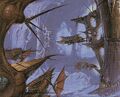 Thumbnail for version as of 13:09, 2 April 2025