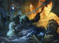 Thumbnail for version as of 07:53, 17 June 2025