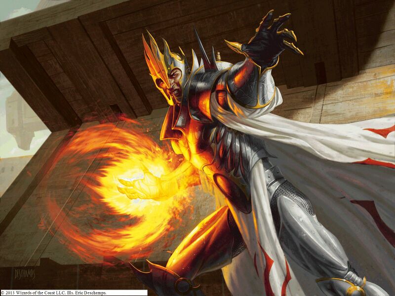 File:Sunhome Guildmage.jpg