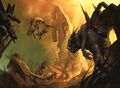 Thumbnail for version as of 10:46, 29 May 2025
