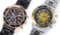 SuperGroupies planeswalker watches