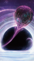 Thumbnail for version as of 10:58, 27 June 2025