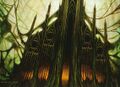 Svogthos, the Restless Tomb