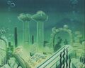 Thumbnail for version as of 09:46, 20 January 2025