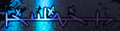 Thumbnail for version as of 09:41, 20 January 2025