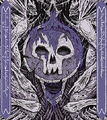 Thumbnail for version as of 10:07, 20 January 2025