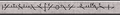 Thumbnail for version as of 07:17, 20 January 2025