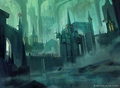 Thumbnail for version as of 12:05, 18 July 2025