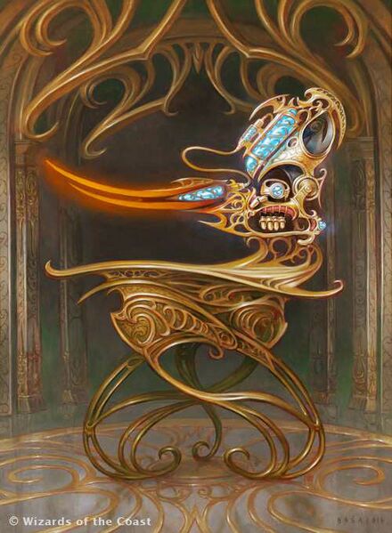 File:Sword of Fire and Ice.jpg