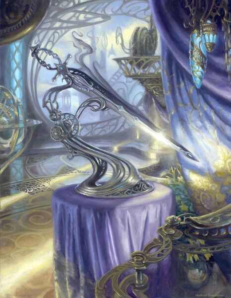 File:Sword of Light and Shadow.jpg