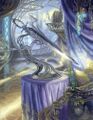 Thumbnail for version as of 11:39, 9 July 2025