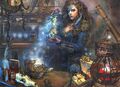 Thumbnail for version as of 06:58, 20 January 2025