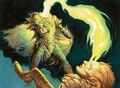 Thumbnail for version as of 15:04, 16 June 2025