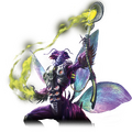 Szarel