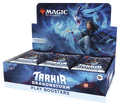 Tarkir: Dragonstorm Booster box containing 30 Play boosters