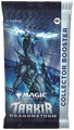 Thumbnail for version as of 14:16, 26 February 2025