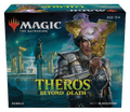 Theros Beyond Death Bundle