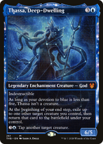 Nyx constellation frame