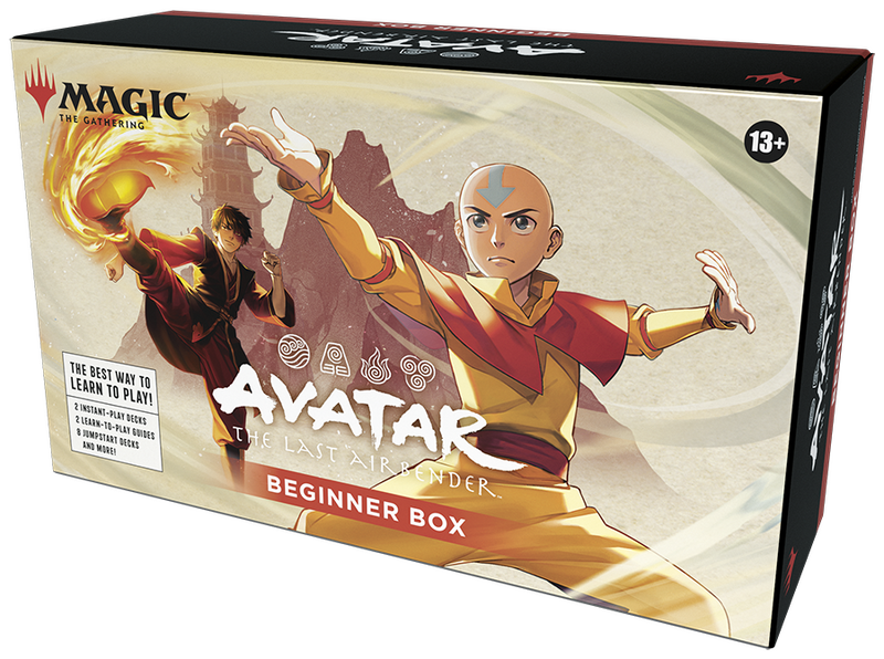 File:TLA Beginner Box.png