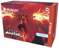 Avatar: The Last Airbender Bundle