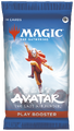 Thumbnail for version as of 07:31, 16 August 2025
