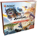 The Black Sun Invasion Scene Box