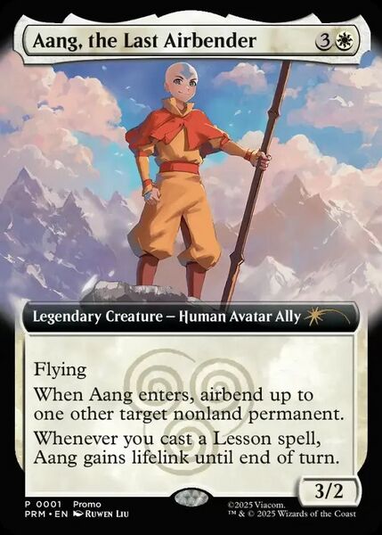 File:TLA unreleased Aang promo.jpg