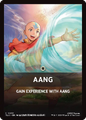 Aang