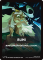 Bumi