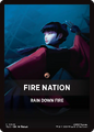 Fire Nation