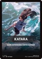 Katara
