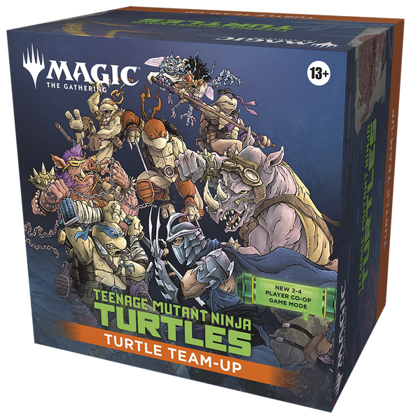 File:TMC Turtle Team-Up.png