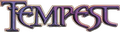 Thumbnail for version as of 07:57, 20 January 2025