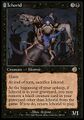 Ichorid (Torment)