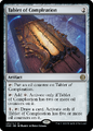 Thumbnail for version as of 08:32, 20 January 2025