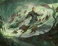 Thumbnail for version as of 10:25, 20 January 2025