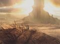 Thumbnail for version as of 10:28, 23 June 2025