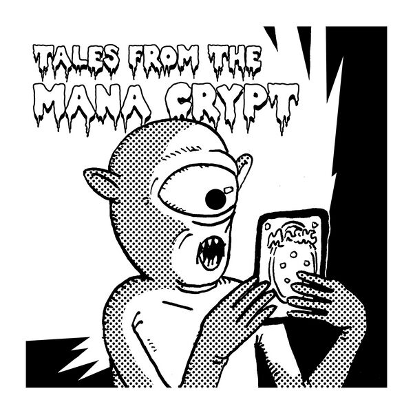 File:Tales from the Mana Crypt.jpg