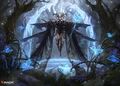 Talion