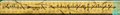 Thumbnail for version as of 07:26, 20 January 2025