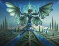 Thumbnail for version as of 08:01, 20 January 2025