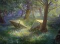 The Tangled Vale