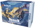 Tarkir: Dragonstorm Bundle