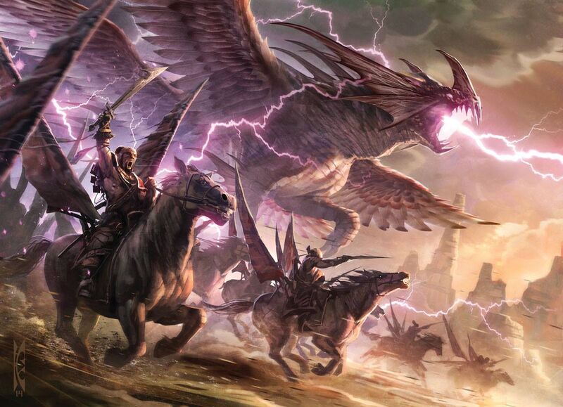 File:Tarkir art.jpg