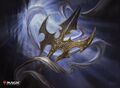 Thumbnail for version as of 01:07, 7 August 2025