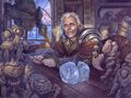Thumbnail for version as of 01:43, 13 August 2025